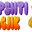 Kopshti Magjik logo
